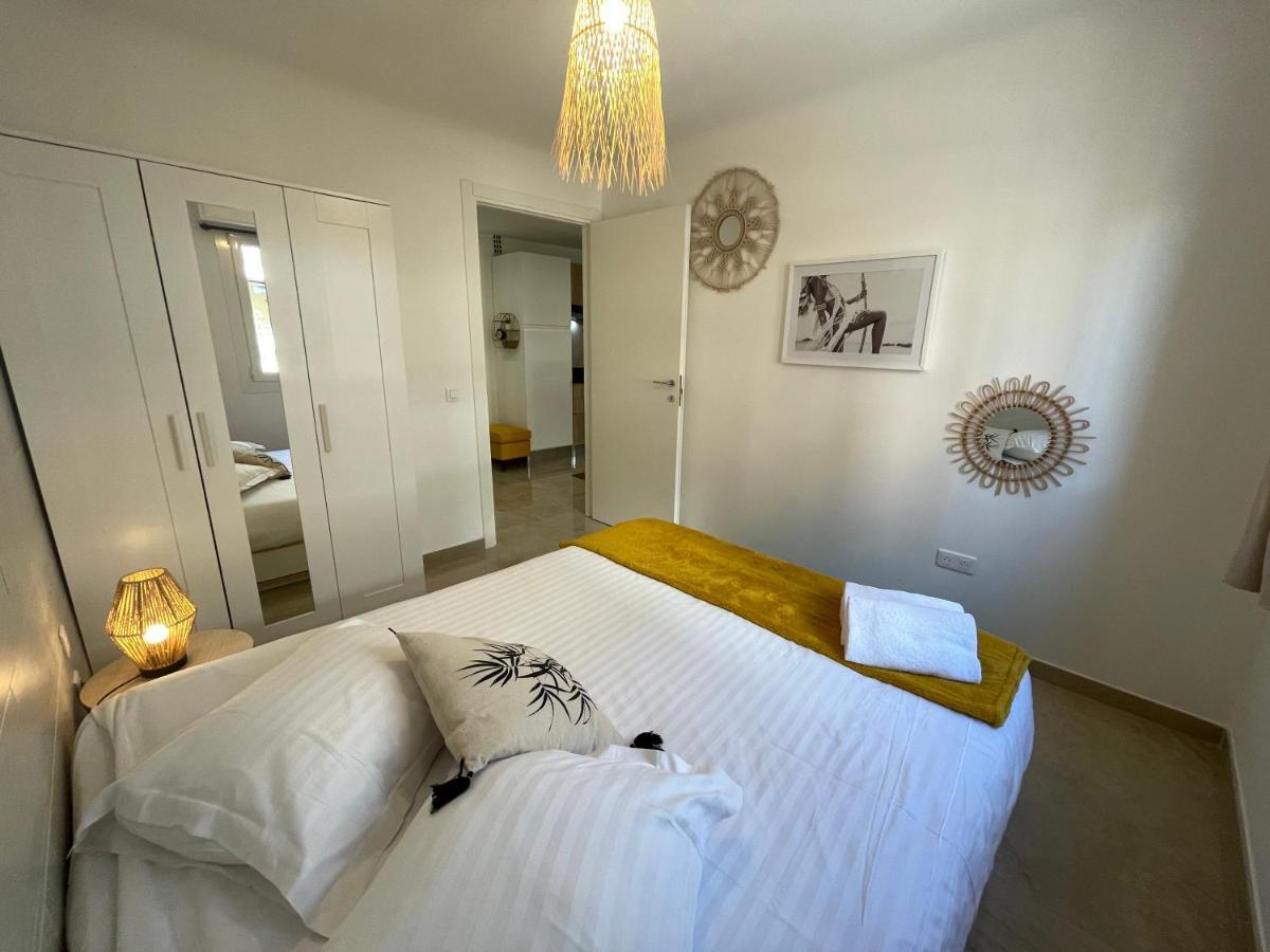 Superbe Appartement Idealement Situe A Cannes Exteriér fotografie